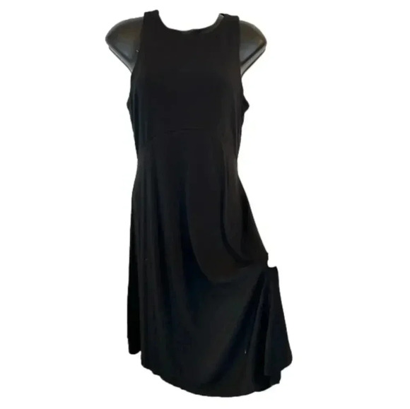 Athleta SANTORINI THERA DRESS - Picture 5 of 10